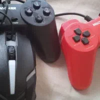 دسته