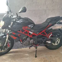 بنلی ۲۵۰ تک سیلندر|موتورسیکلت|تبریز, |دیوار