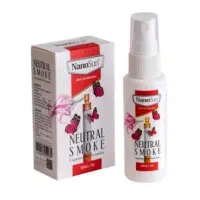 محصولات نانوسان|مواد شوینده و دستمال کاغذی|سبزوار, چهارراه فرودگاه|دیوار