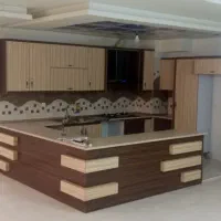 95متر-تکواحدی