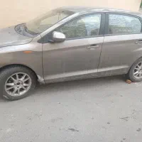 MVM315|خودرو سواری و وانت|محمدشهر, محمدشهر|دیوار