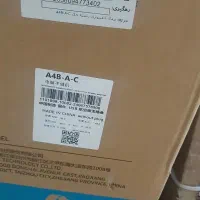 چرخ راسته دوز جک