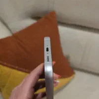 s23fe|موبایل|مشهد, میعاد (شهرک غرب)|دیوار