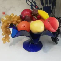 میوه خوری با میوه