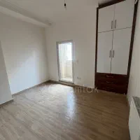 فروش آپارتمان ۱۰۵ متری صفر کلید اول بر اصلی|فروش آپارتمان|رشت, امین الضرب|دیوار