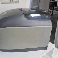 Zebra P110i|پرینتر، اسکنر، کپی، فکس|تهران, شهرک هما|دیوار