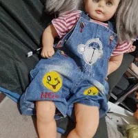 سالم و کلکسیونی