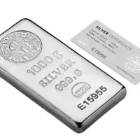 خریدوفروش نقره.شمش.ساچمه.ظرف.