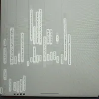 لب تاب hp خیلی مرتب و تمیز بدون هیچگونه عیبو ایراد|رایانه همراه|سنندج, |دیوار