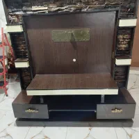 میز تلوزیون