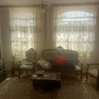 اجاره خانه ویلایی ۵۰ متری ۱ خوابه در کلاک پایین|اجارهٔ خانه و ویلا|کرج, کلاک پایین|دیوار