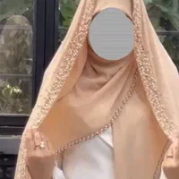 چادر عروس|لباس|رشت, لاکانی|دیوار