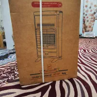 بخاری ابسال|بخاری، هیتر، شومینه|باوی, |دیوار