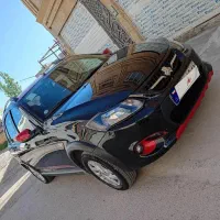 کوییک مدل ۹۹