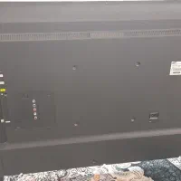 تلویزیون  الی سی‌دی‌