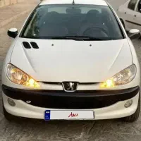 اجاره ماشین|خودرو اجاره‌ای|خرم‌آباد, |دیوار