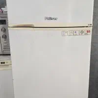 یخچال فیلور و فریزر ال جی دست دوم به فروش می رسد