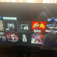 ps5|کنسول، بازی ویدئویی و آنلاین|مشهد, بلال|دیوار