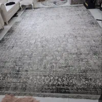 فرش۱۲متری|فرش|مشهد, نوید|دیوار