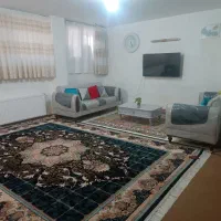 اپارتمان همکف|فروش آپارتمان|مبارکه, |دیوار