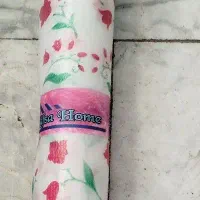 توکابینتی فومی