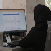 ما به صورت تضمینی مقاله های شمارو چاپ میکنیم