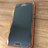 s6 edge