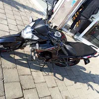 موتور جهان رو صفر ۱۱ تا کار