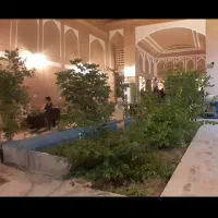 در دسته .بومگردی .اقامتگاه وسوییت|اجارهٔ کوتاه‌مدت آپارتمان و سوئیت|یزد, |دیوار