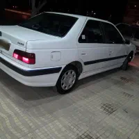 پارس مدل1387 دوگانه دستی