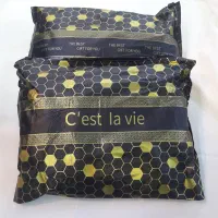 جوراب شلواری توکرکی زنانه|لباس|قم, ارم|دیوار