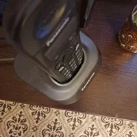 بسیار رند رند