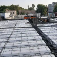 باسلام نیازمند دونفر استادکار ارماتوربند