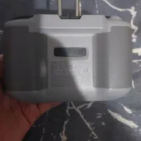 ریموت کنترل dji ، ریموت rc ، رادیو کنترل|دوربین عکاسی و فیلمبرداری|تهران, استخر|دیوار