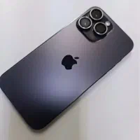 فروش گوشی آیفون ۱۴ پرومکس