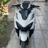 واریو ۱۶۰  گلکسی فوق تمیز