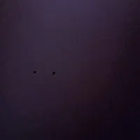 خط همراه داعمی