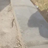 جدول کار و‌پیور مستالت  کفپوش غیره پیمانکاری