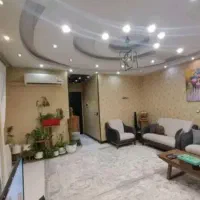 واحد-75-متری-قروشی