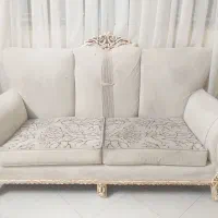 فروش مبل