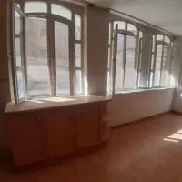 94-متر-2خواب-با-60متر-حیاط-اختصاصی-مزون-و-آرایشگاه