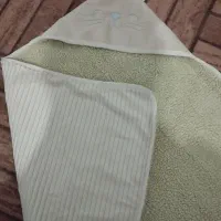 کیف نوزاد|اسباب و اثاث بچه|نسیمشهر, |دیوار