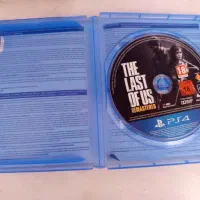 ۴ تا بازی پر ترفدار ps4|کنسول، بازی ویدئویی و آنلاین|تهران, استخر|دیوار