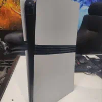 ps5 pro پی اس فایو پرو