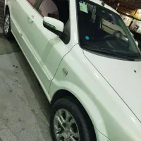 سورن پلاس مدل اخر ۹۹