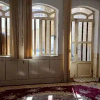 منزل دوطبقه|فروش خانه و ویلا|شهرضا, |دیوار