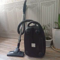 جارو برقی پارس خزر|جاروبرقی، جارو شارژی، بخارشو|سنقر, |دیوار