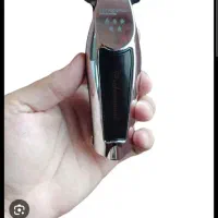 ریش تراش