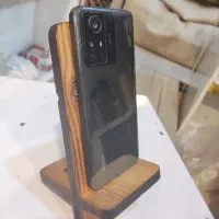 گوشی Redmi Note 12S|موبایل|مشهد, سمزقند|دیوار