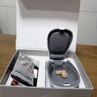 سمعک ، گارانتی ۶ ساله ، سمک نامرئی ،تجویز در تبریز|آرایشی، بهداشتی، درمانی|تبریز, |دیوار